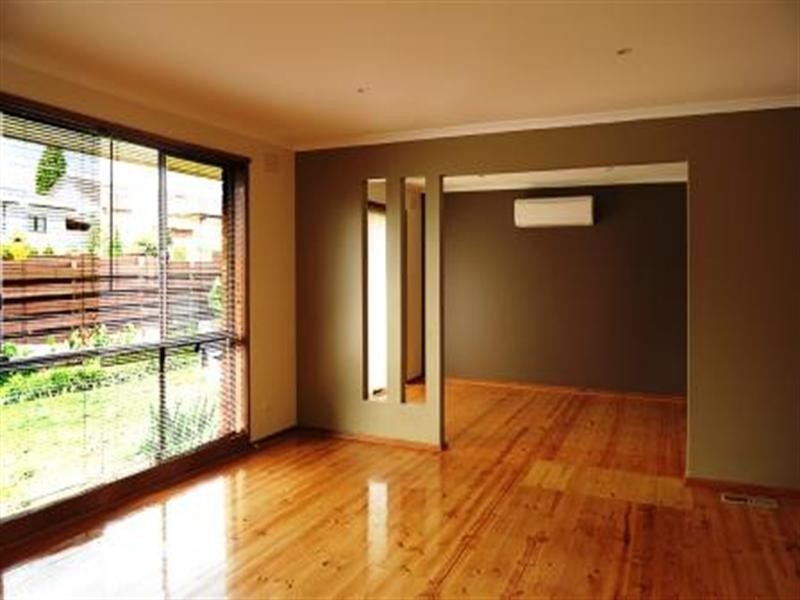 1/40 French Street, Noble Park VIC 3174