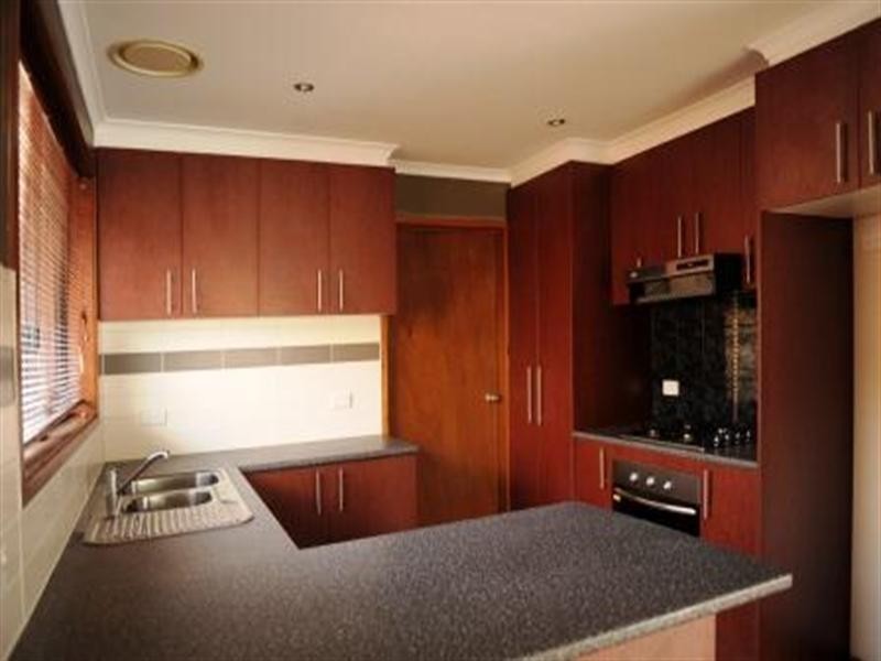 1/40 French Street, Noble Park VIC 3174