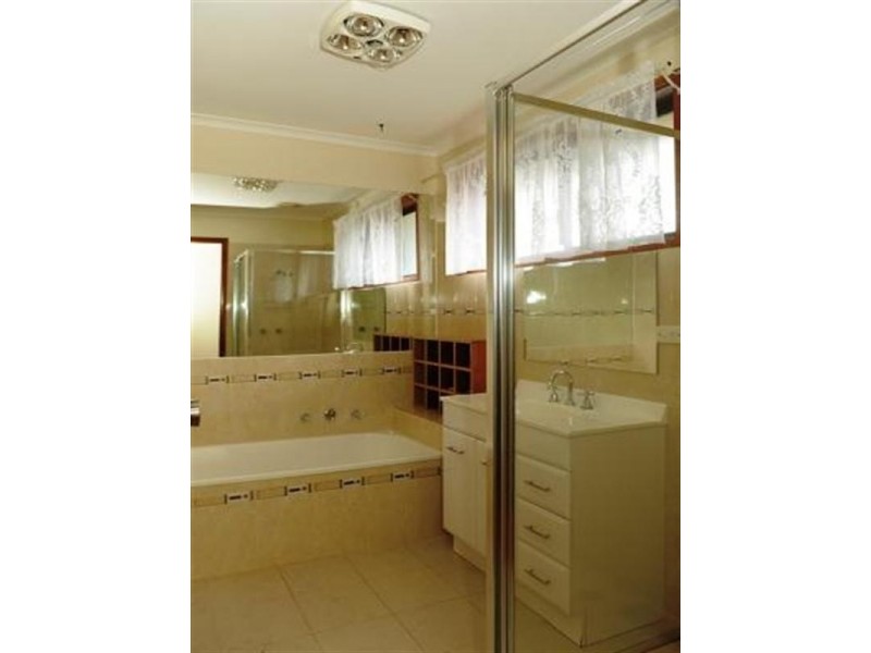 1/40 French Street, Noble Park VIC 3174