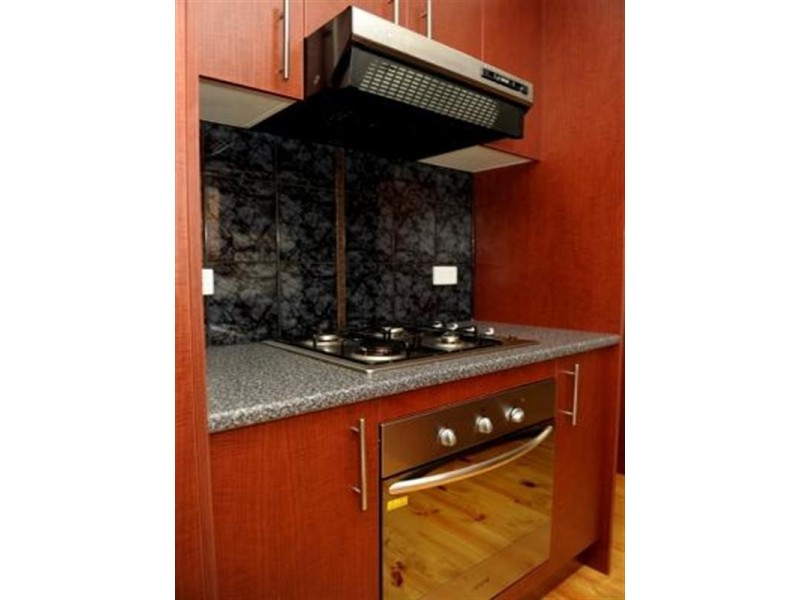 1/40 French Street, Noble Park VIC 3174