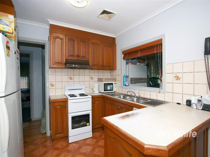 2 Newman Avenue, Noble Park VIC 3174