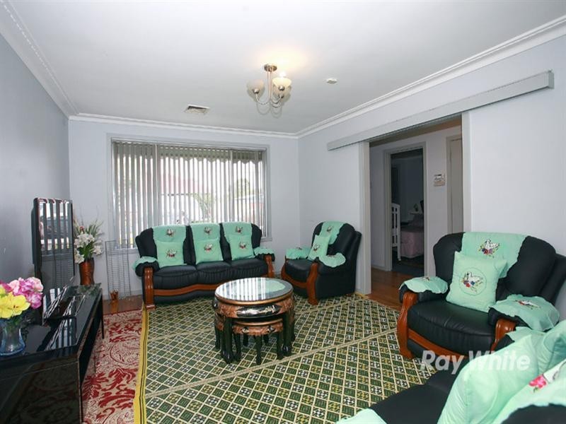 2 Newman Avenue, Noble Park VIC 3174