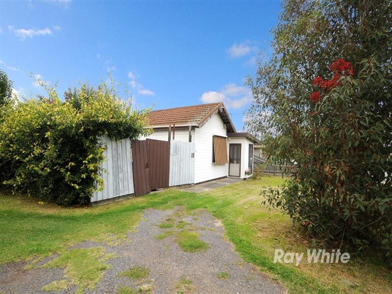 85 Callander Road, Noble Park VIC 3174