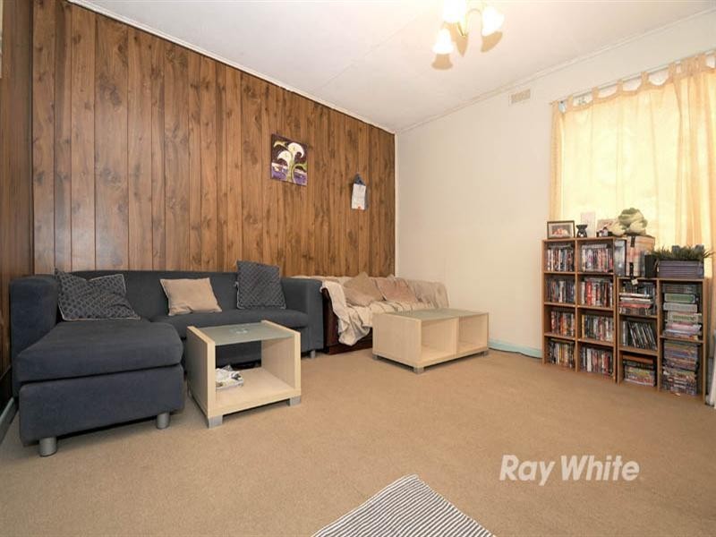 85 Callander Road, Noble Park VIC 3174