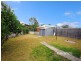 85 Callander Road, Noble Park VIC 3174