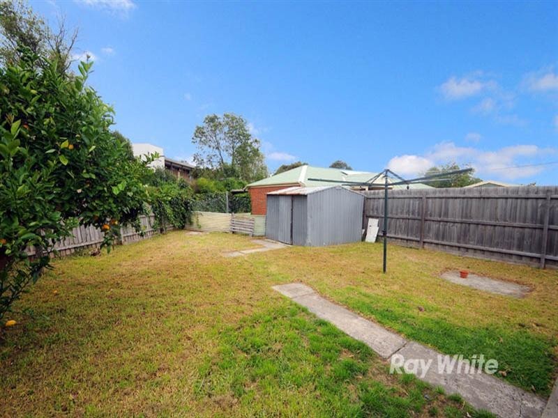 85 Callander Road, Noble Park VIC 3174