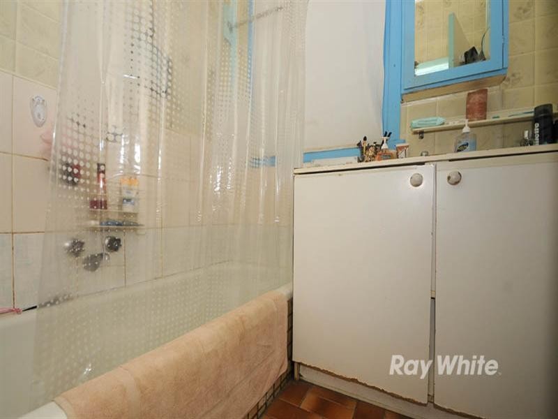 85 Callander Road, Noble Park VIC 3174