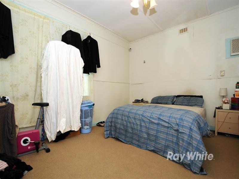 85 Callander Road, Noble Park VIC 3174