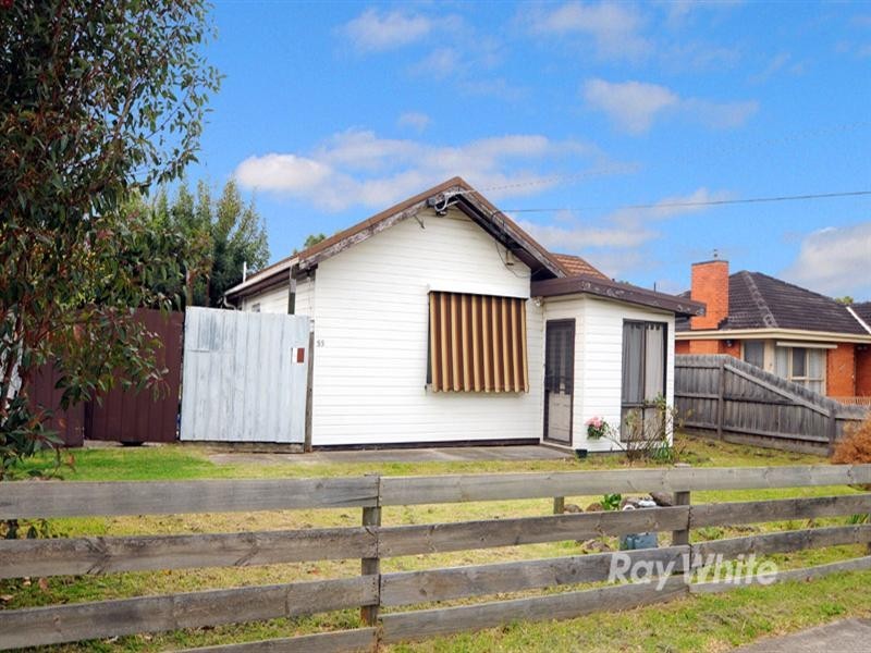 85 Callander Road, Noble Park VIC 3174