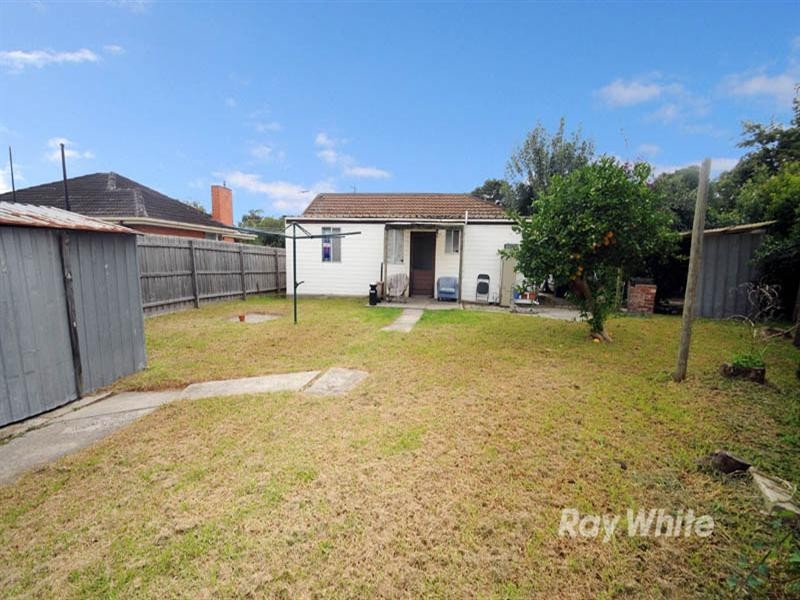 85 Callander Road, Noble Park VIC 3174