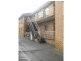 4/151 Princess Highway, Dandenong VIC 3175