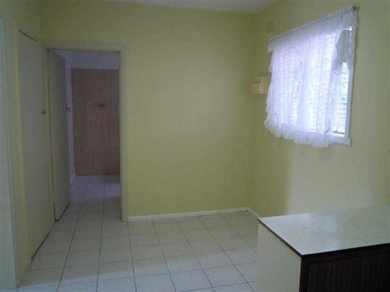 4/151 Princess Highway, Dandenong VIC 3175