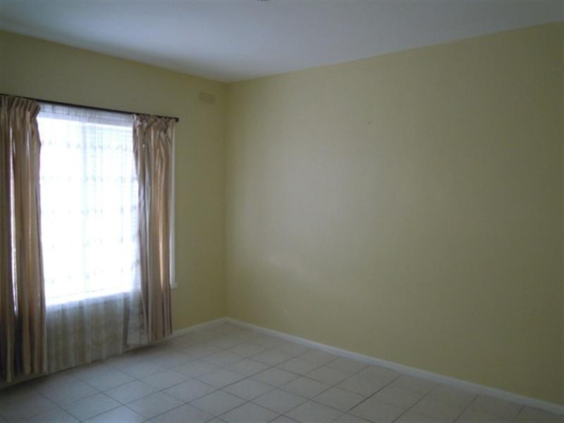 4/151 Princess Highway, Dandenong VIC 3175