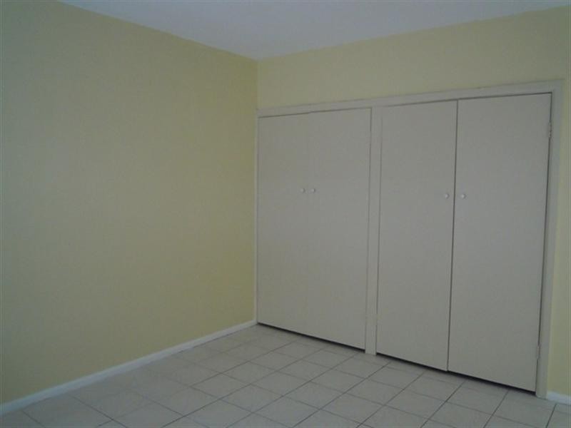 4/151 Princess Highway, Dandenong VIC 3175