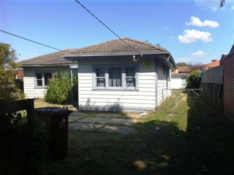 10 Noble Street, Noble Park VIC 3174