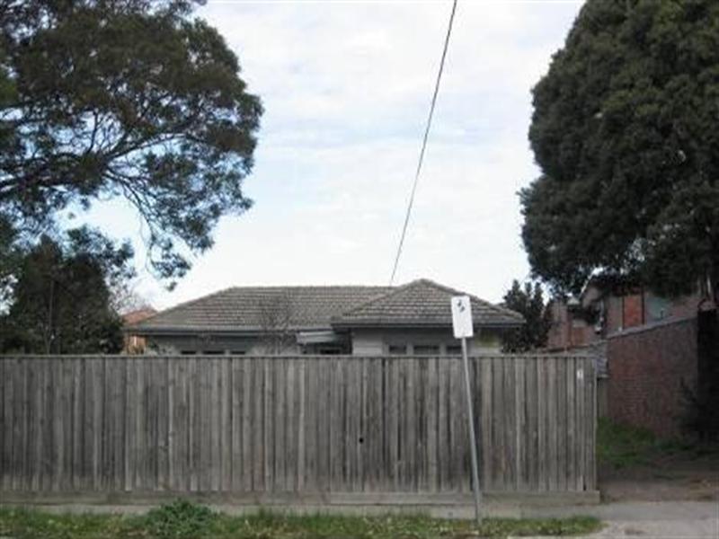 10 Noble Street, Noble Park VIC 3174