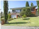 3 Towong Street, Dandenong North VIC 3175