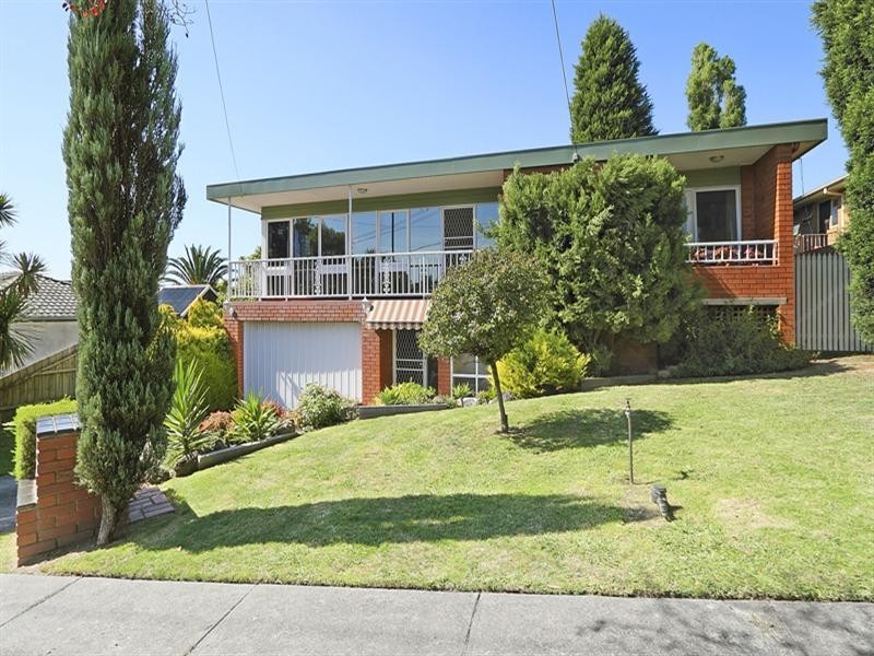 3 Towong Street, Dandenong North VIC 3175