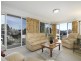 3 Towong Street, Dandenong North VIC 3175