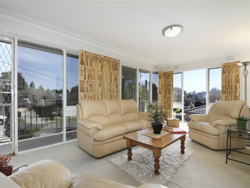 3 Towong Street, Dandenong North VIC 3175