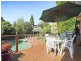 3 Towong Street, Dandenong North VIC 3175