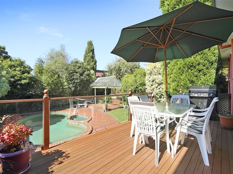 3 Towong Street, Dandenong North VIC 3175