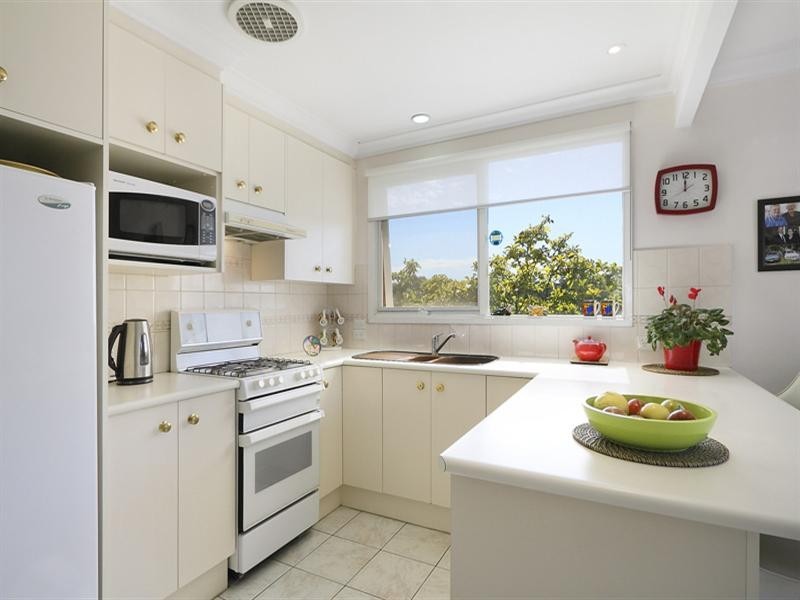3 Towong Street, Dandenong North VIC 3175