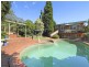 3 Towong Street, Dandenong North VIC 3175
