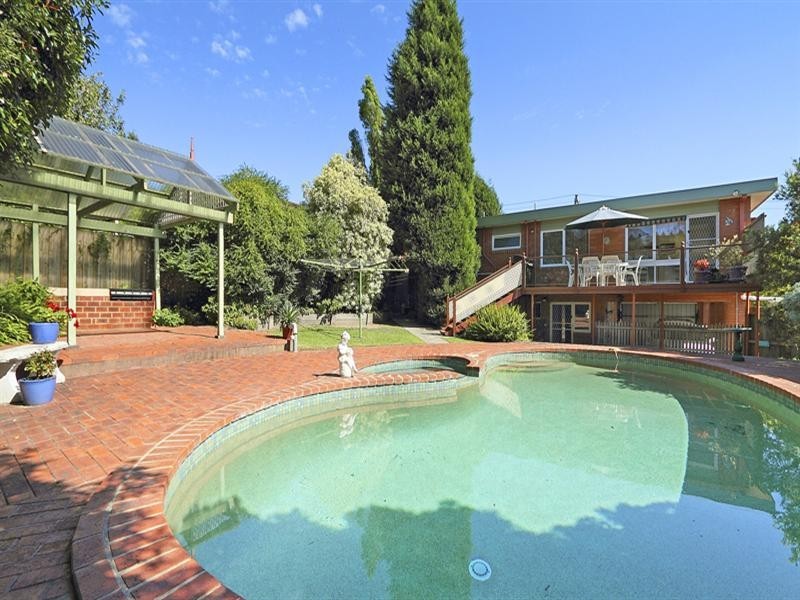 3 Towong Street, Dandenong North VIC 3175