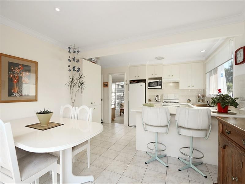 3 Towong Street, Dandenong North VIC 3175