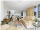3 Towong Street, Dandenong North VIC 3175