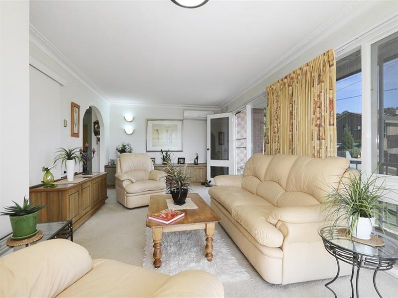 3 Towong Street, Dandenong North VIC 3175