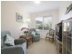 3 Towong Street, Dandenong North VIC 3175