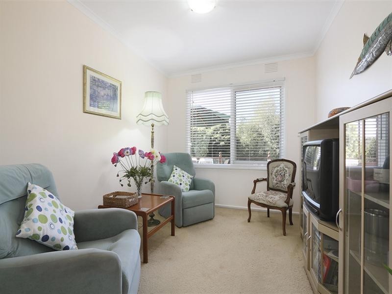 3 Towong Street, Dandenong North VIC 3175