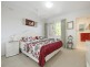 3 Towong Street, Dandenong North VIC 3175