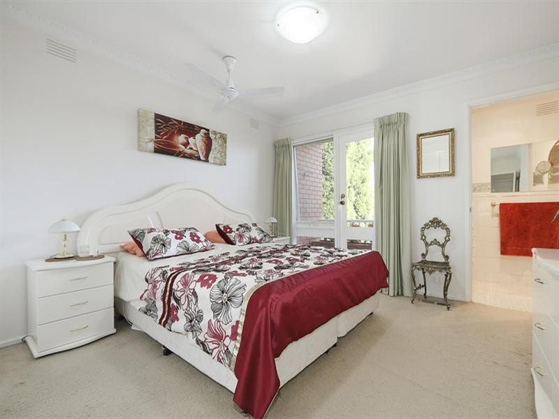 3 Towong Street, Dandenong North VIC 3175
