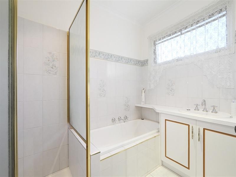 3 Towong Street, Dandenong North VIC 3175