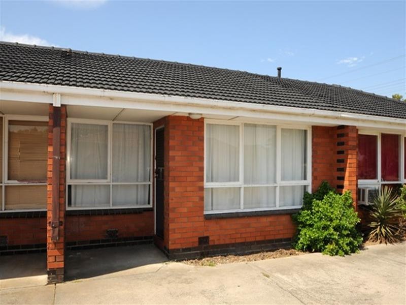 2/62 Fintonia Road, Noble Park VIC 3174