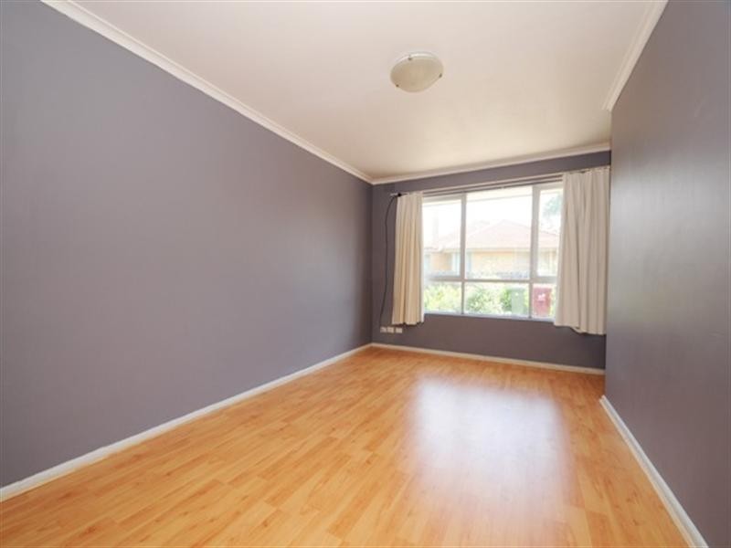 2/62 Fintonia Road, Noble Park VIC 3174