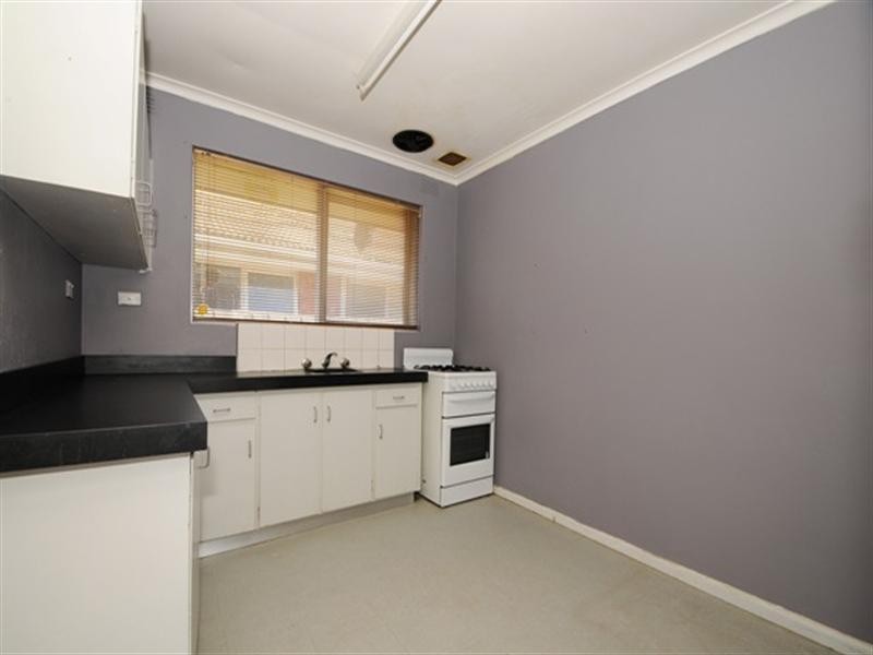 2/62 Fintonia Road, Noble Park VIC 3174