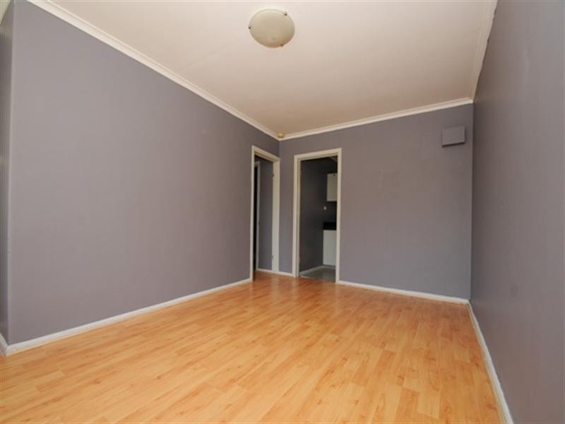 2/62 Fintonia Road, Noble Park VIC 3174