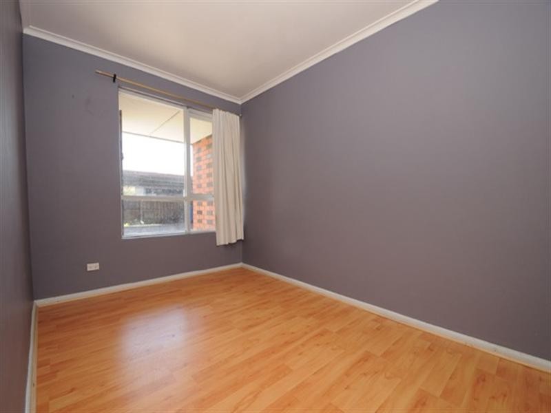 2/62 Fintonia Road, Noble Park VIC 3174