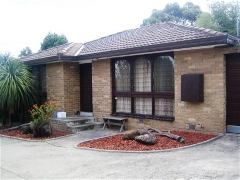 3/449 Princes Highway, Noble Park VIC 3174