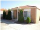 2/15 Gatcum Court, Noble Park VIC 3174