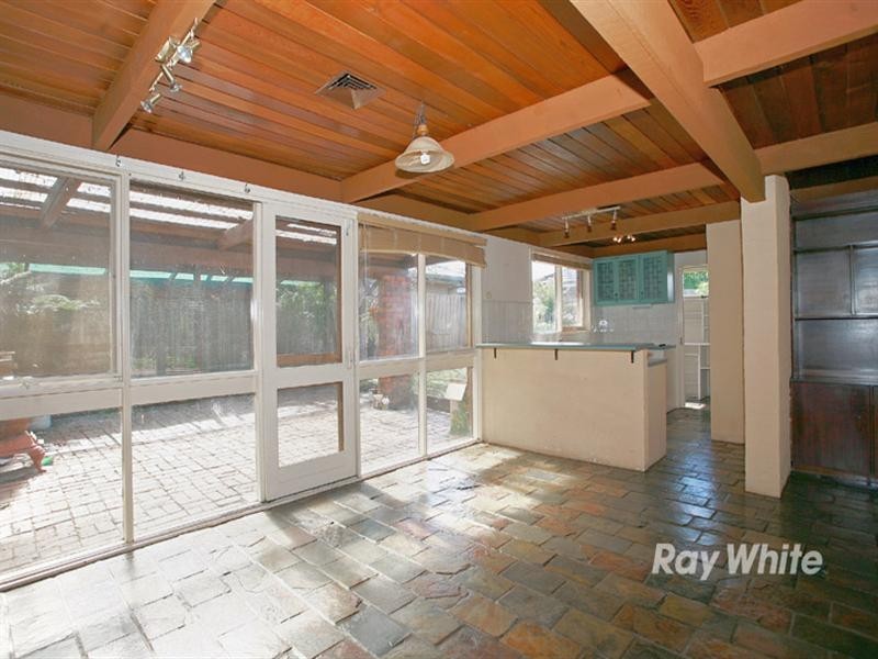 9 Gymea Court, Keysborough VIC 3173