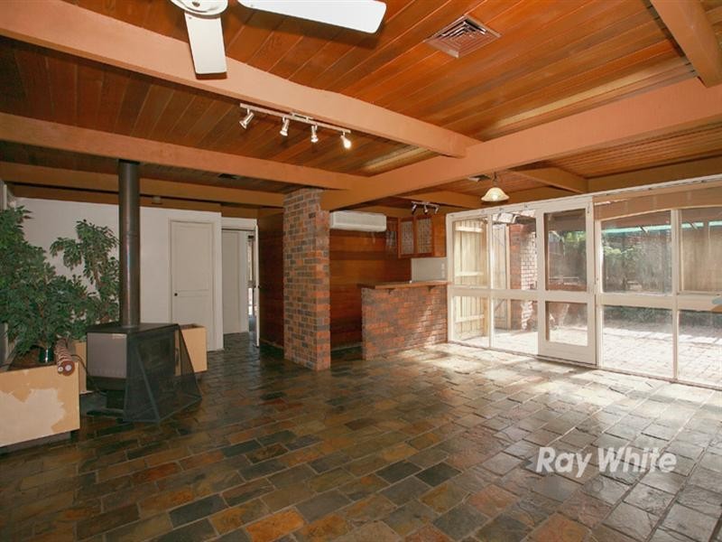 9 Gymea Court, Keysborough VIC 3173