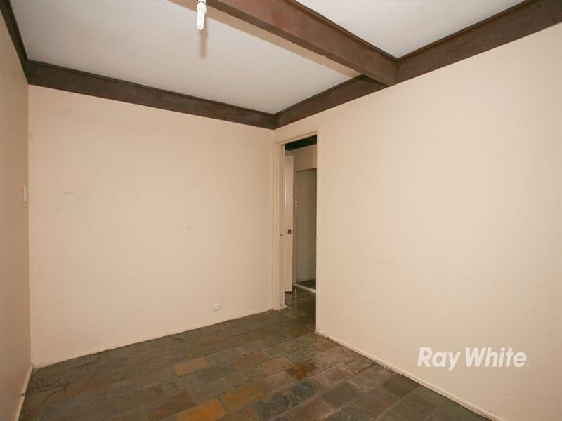 9 Gymea Court, Keysborough VIC 3173