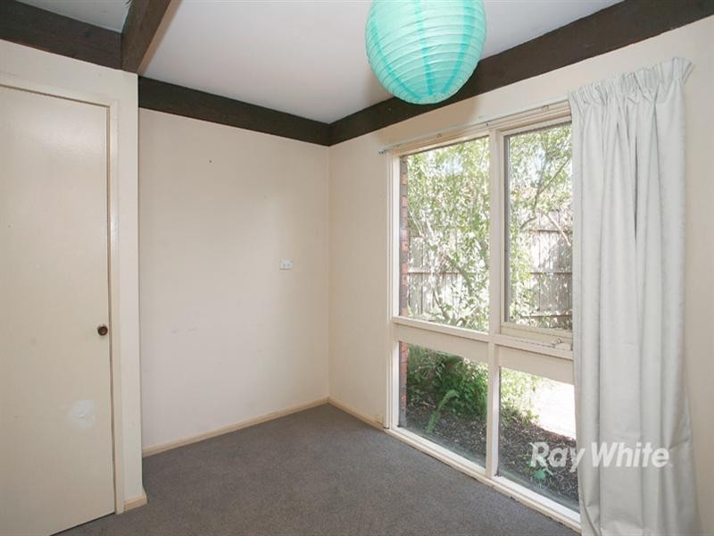 9 Gymea Court, Keysborough VIC 3173