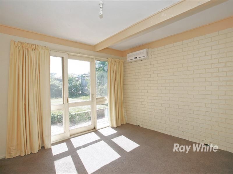 9 Gymea Court, Keysborough VIC 3173