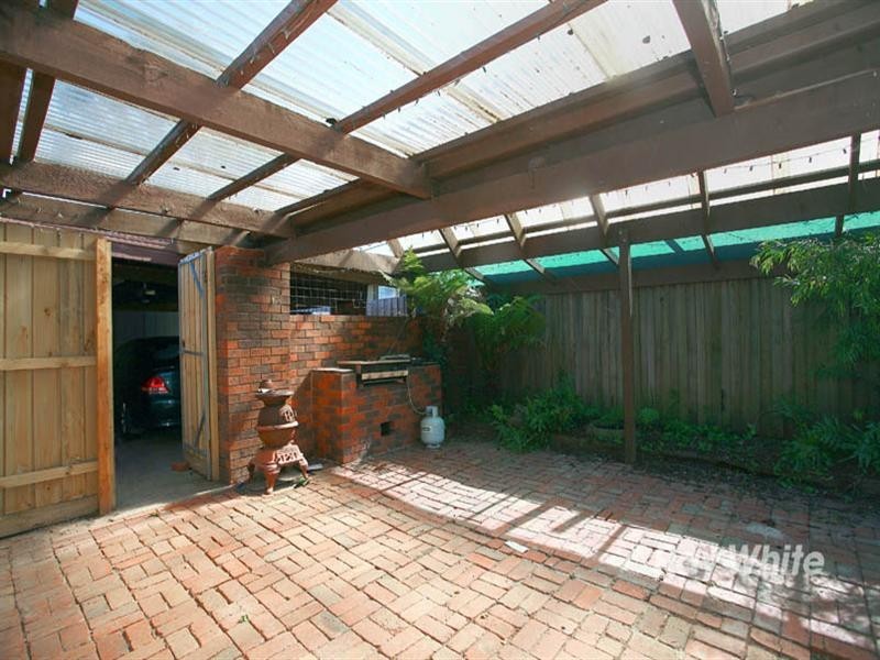 9 Gymea Court, Keysborough VIC 3173